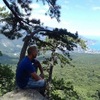 Александр, 28, г.Химки Александр, 28, г.Химки