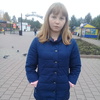 юлька, 23, г.Белово юлька, 23, г.Белово
