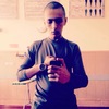 Мага, 19, г.Черкесск Мага, 19, г.Черкесск