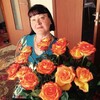 Ольга, 56, г.Арсеньев Ольга, 56, г.Арсеньев
