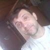Павел, 48, г.Боровск Павел, 48, г.Боровск