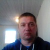 михаил, 41, г.Симферополь михаил, 41, г.Симферополь