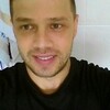 Юрий, 36, г.Смоленск Юрий, 36, г.Смоленск