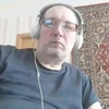 толя борцов, 49, г.Уфа толя борцов, 49, г.Уфа