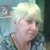 тата, 54, г.Сатка тата, 54, г.Сатка
