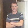 павел, 46, г.Волгореченск павел, 46, г.Волгореченск