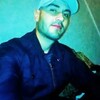 Руслан, 33, г.Лабытнанги Руслан, 33, г.Лабытнанги