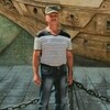 Александр, 56, г.Белогорск Александр, 56, г.Белогорск