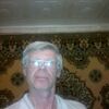 Сергей, 60, г.Слободской Сергей, 60, г.Слободской