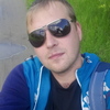 Вадя, 28, г.Нижневартовск Вадя, 28, г.Нижневартовск