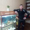 Абзал, 29, г.Ростов-на-Дону Абзал, 29, г.Ростов-на-Дону