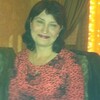 Нонна, 47, г.Бологое Нонна, 47, г.Бологое