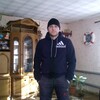 Aндрей, 40, г.Брянск Aндрей, 40, г.Брянск