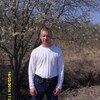 Михаил, 29, г.Луховицы Михаил, 29, г.Луховицы