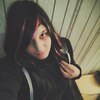 Dasha, 26, г.Самара Dasha, 26, г.Самара