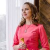 Анна Vladimirovna, 37, г.Барнаул Анна Vladimirovna, 37, г.Барнаул