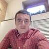 Марат Махмутов, 29, г.Ульяновск Марат Махмутов, 29, г.Ульяновск