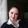 Валерия, 23, г.Барнаул Валерия, 23, г.Барнаул