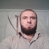 баудин кадыров, 41, г.Грозный баудин кадыров, 41, г.Грозный