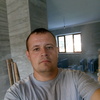 Сергей, 33, г.Смоленск Сергей, 33, г.Смоленск