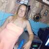 Валентина Гапеева, 31, г.Новосибирск Валентина Гапеева, 31, г.Новосибирск