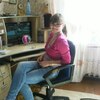 Ленусик, 24, г.Белово Ленусик, 24, г.Белово
