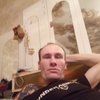 Михаил, 38, г.Фирсановка Михаил, 38, г.Фирсановка