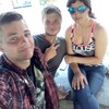 павел, 18, г.Медведовская павел, 18, г.Медведовская