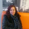 ИвОлга, 41, г.Костомукша ИвОлга, 41, г.Костомукша