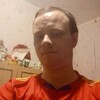 Александр, 34, г.Пенза Александр, 34, г.Пенза