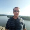 Олег, 43, г.Москва Олег, 43, г.Москва