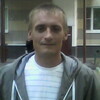 руслан, 33, г.Октябрьск руслан, 33, г.Октябрьск