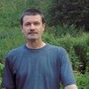 Вадим, 59, г.Боровск Вадим, 59, г.Боровск