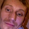 Алексей, 30, г.Чусовой Алексей, 30, г.Чусовой