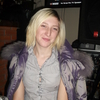 вика, 25, г.Погар вика, 25, г.Погар
