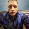 Максим, 28, г.Брянск Максим, 28, г.Брянск