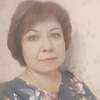 Irisha, 43, г.Ульяновск Irisha, 43, г.Ульяновск
