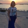 Ира, 32, г.Нижний Новгород Ира, 32, г.Нижний Новгород