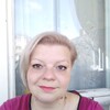 Ирина, 38, г.Орел Ирина, 38, г.Орел
