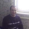Александр, 33, г.Аткарск Александр, 33, г.Аткарск