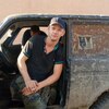 Владимир, 31, г.Киселевск Владимир, 31, г.Киселевск