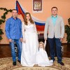 Марат, 26, г.Юрюзань Марат, 26, г.Юрюзань