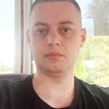Сергей, 29, г.Балабаново Сергей, 29, г.Балабаново
