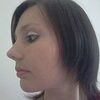 Aнастасия, 29, г.Кореновск Aнастасия, 29, г.Кореновск