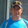 Pavel, 47, г.Лянторский Pavel, 47, г.Лянторский