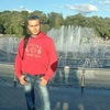 Сергей Alexandrovich, 26, г.Люберцы Сергей Alexandrovich, 26, г.Люберцы