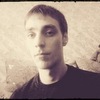 Олег, 28, г.Рошаль Олег, 28, г.Рошаль