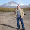 Серж, 41, г.Верхнеднепровский Серж, 41, г.Верхнеднепровский