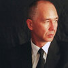 Андрей, 53, г.Адлер Андрей, 53, г.Адлер