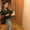 Оксана, 26, г.Нижний Новгород Оксана, 26, г.Нижний Новгород